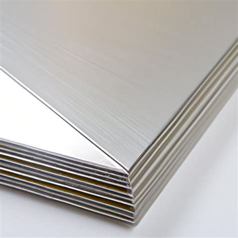 12 inch round sheet metal|where to buy metal sheets.